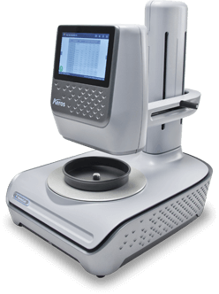 MÁY ĐO MÀU THỰC PHẨM AEROS HUNTERLAB