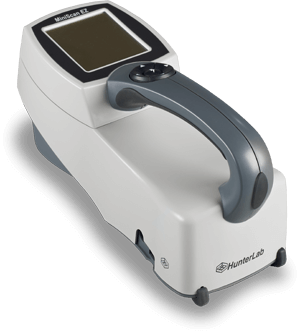 MÁY ĐO MÀU DI ĐỘNG - HUNTERLAB MiniScan EZ