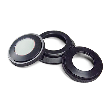 ax1hminiscaneznoseconeuvfilter.png