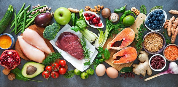 FOOD SAFETY TESTING