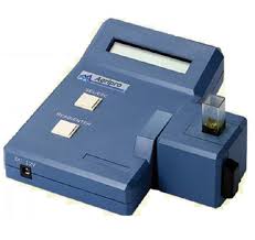 mxb1y_m6_4.jpg