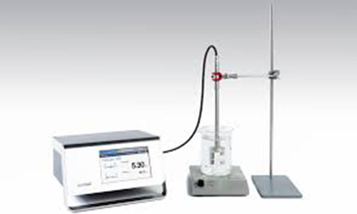 qmf1lqslab1.jpg