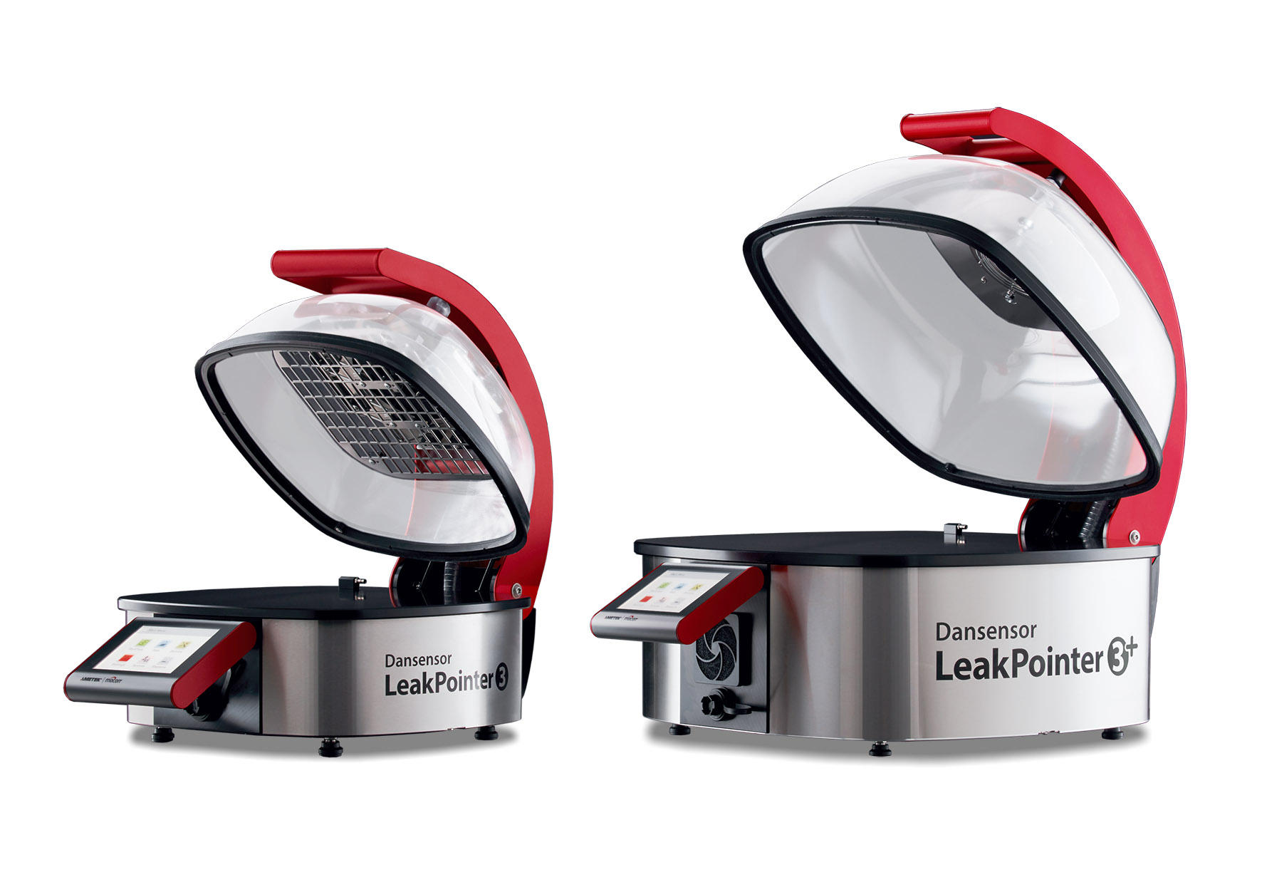 qoqyp_dansensor-leakpointer-3-leakpointer-3-15x9cm.jpg