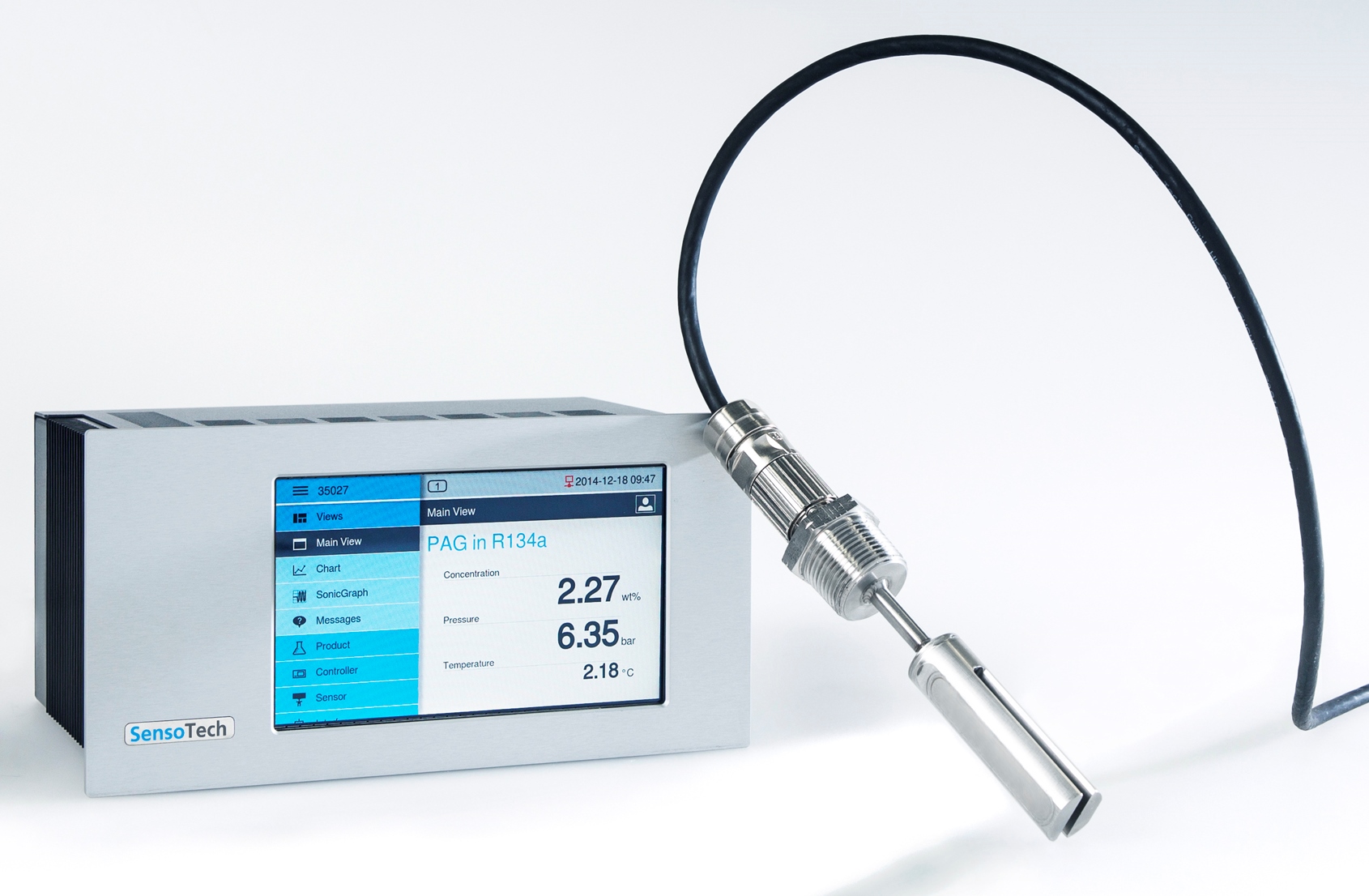 x28zLiquiSonic®OCRmeasuringsystemsofSensoTechGmbH.jpg