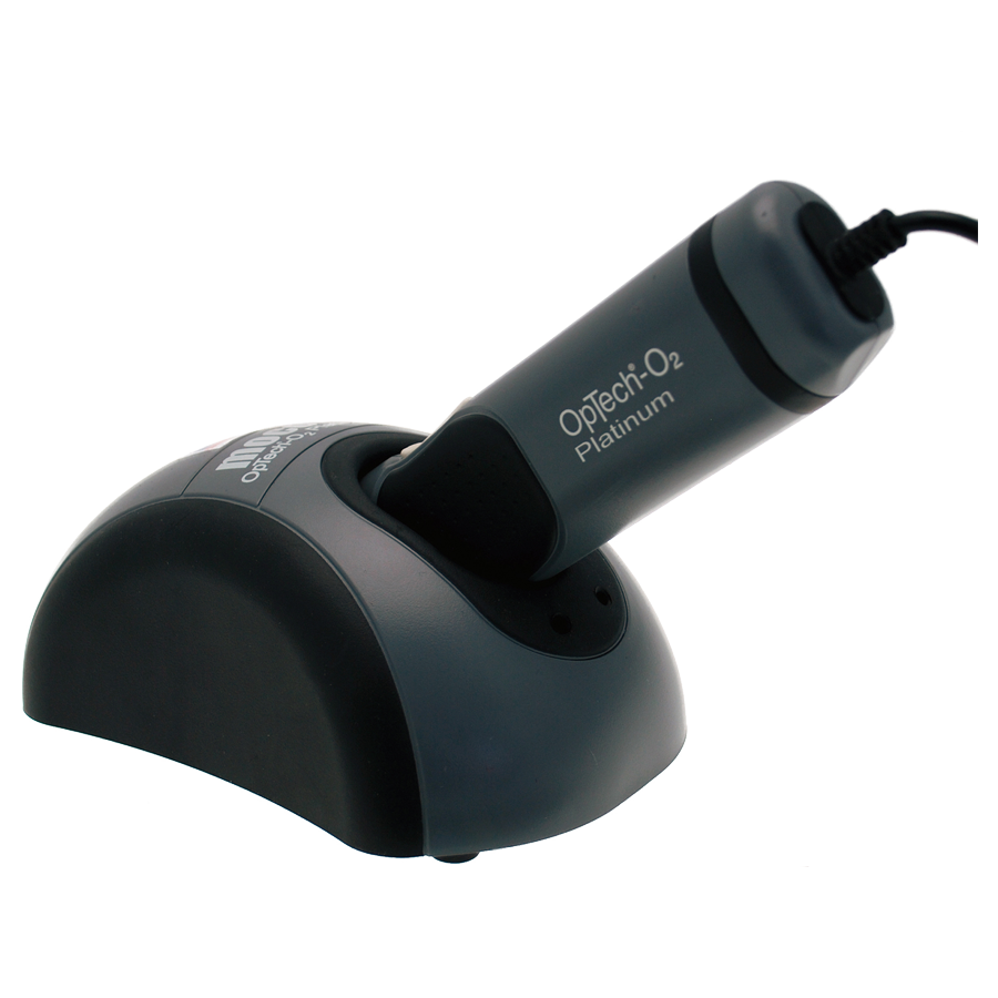 OPTECH - AMETEK DANSENSOR 
