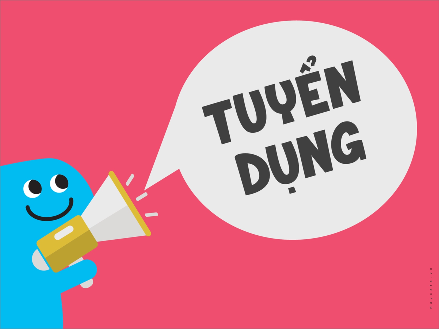 Tuyển Dụng Technical Sales / Sales Engineer 