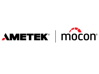 Giới thiệu về AMETEK/MOCON (DANSENSOR)